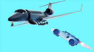 Check spelling or type a new query. Maman J Ai Rate L Avion 3 Youtube