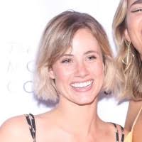 50+ "Claire Walter" profiles