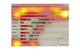 Plot_individual_user_maps