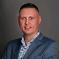 30+ "Wittich" profiles