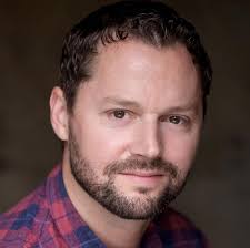 Hire Mental Health Speaker Steve Carr at Great British Speakers