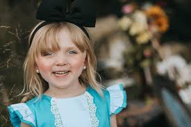 The Pumpkin Patch...