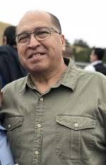 Obituaries Search for Thomas Hernandez