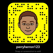 Stream So gone-lil p by Perry Herron