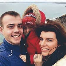 Cork family determined to start new life in Tenerife despite coronavirus  outbreak