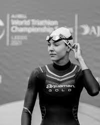 Accueil cassandre beaugrand cassandre laure beaugrand (@cassandrebeaugr). Cassandre Laure Beaugrand On Twitter Top 8 Keep Working For Tokyo Wtsleeds