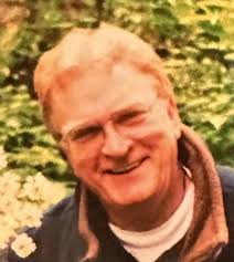 L. Keith Hicks Obituary (2024)