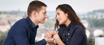 Determining Love Compatibility By Birthdate