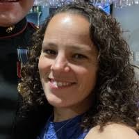 40+ "Sandra Babb" profiles