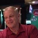 7 "Stuart Teitelbaum" profiles