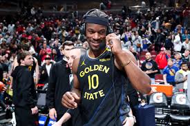 Lakers Icons Shaquille O'Neal, Magic Johnson Among Jerry West's 2024 HOF  Presenters