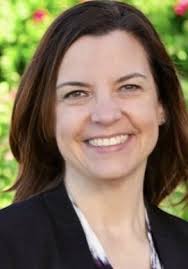 About Achieving More