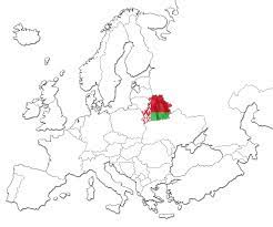 Hrodna er en av de største byene hviterussland landet. Hviterussland Vaksine Nhi No