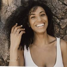 Started this CPA exam journey one year ago and got word this morning that  it's finally over. Huge thanks to my professors Elizabeth Holbrook, Carl  Hammond, Daniel Bothe, and Steve Cosentino for… |