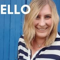 400+ "Cleghorn" profiles