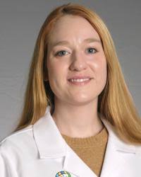 January 2022 Norton Medical Group new providers