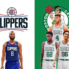 Veteran point guard kemba walker has agreed to a contract buyout with the thunder, according to espn's adrian wojnarowski ( twitter link ), who reports that walker will sign with the knicks once he clears waivers. Nba Rumors Clippers Could Land Kemba Walker For Patrick Beverley Lou Williams And Ivica Zubac Fadeaway World