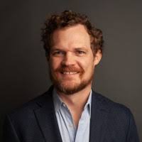 200+ "Eric Dawson" profiles