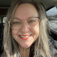 10+ profils pour “Tracy Turk”