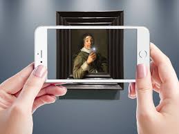 Artfacts On Twitter Super Cheeky Digital Artist Alexmayhew Reblink Agotoronto Check The Gallery Https T Co Xc5snmqof1 I see a lot of digital artwork on the internet these days, especially when it comes to fan art.