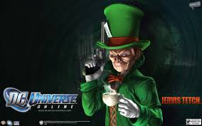 You can also upload and share your favorite the mad hatter the mad hatter wallpapers. Mad Hatter Dc Comics Hd Wallpapers Background Images