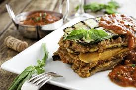 Recipe A Farmer S Table Veggie Lasagna Boca Raton Fl Vegetable Lasagna Food Veggie Lasagna