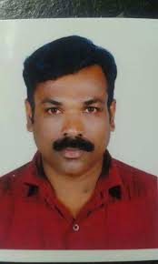 Abdul Kadar Absul Kadar