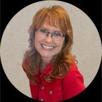 Tracy Stock's Instagram, Twitter & Facebook