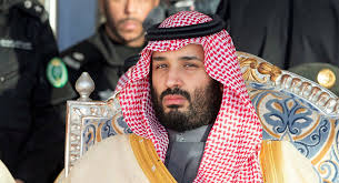 محمد بن سلمان بن عبد العزيز بن عبد الرحمن بن فيصل بن تركي بن عبد الله بن محمد بن سعود ) پیدائش. Ø´Ø§Ù‡Ø¯ Ø¸Ù‡ÙˆØ± Ø¬Ø¯ÙŠØ¯ Ù„Ù„Ø£Ù…ÙŠØ± Ø®Ø§Ù„Ø¯ Ø¨Ù† Ø³Ù„Ù…Ø§Ù† Ù…Ø¹ Ø´Ù‚ÙŠÙ‚Ù‡ ÙˆÙ„ÙŠ Ø§Ù„Ø¹Ù‡Ø¯ Ø§Ù„Ø³Ø¹ÙˆØ¯ÙŠ Sputnik Arabic