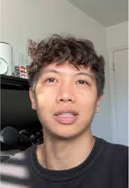 Danny Mcfee's Instagram, Twitter & Facebook