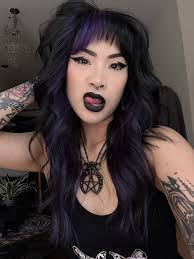 𝕯𝖔𝖜𝖓𝖙𝖔𝖜𝖓 𝕳𝖆𝖎𝖗𝖘𝖙𝖞𝖑𝖎𝖘𝖙 🌙 𝕷𝖎𝖘𝖆 (@hairstylist.lisa) •  Instagram photos and videos