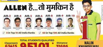 12 hours ago · ishika mandal was in sixth position among top 10 female (pwd) toppers. Neet Ug Toppers My Exam Edublog Of Allen Career Institute