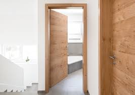 Check spelling or type a new query. Innenturen Von W T G Hochwertige Innenturen Aus Osterreich