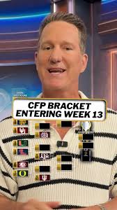 Ethan Bonner faster than Mostert and Achane 👀 (🎥: @miamidolphins,  AllCardinals/X)