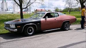 Image result for Basin Street Blue 1973 Satellite