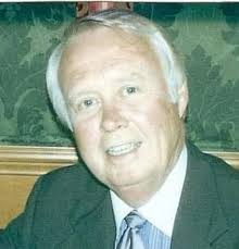 Obituary information for John Earl Davis