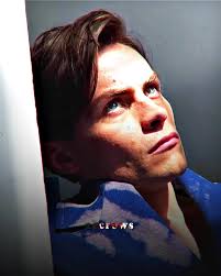 Frederick L Carter Ii