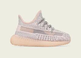 Shop with afterpay on eligible items. Adidas Yeezy Boost 350 V2 Synth Reflective Release Date Sbd