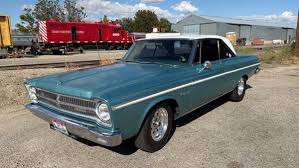 Image result for Dark Blue 1965 Belvedere