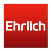 Ehrlich is a pest control business located in state college. Jc Ehrlich Jobs Glassdoor