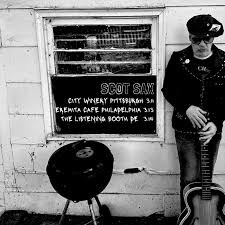 Any idea what she is worth? We don't use her that often (if at all) and  wanna get a new stereo/turntable:)