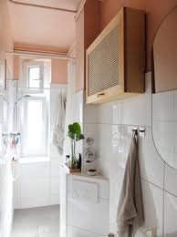 Das regal selber bauen gelingt auch anfängern, vor allem mit unserer praktischen anleitung. Diy Regal Individuelle Regale Selber Bauen So Geht S