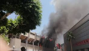من جديد أهلاً بحضراتكم نقدر نقول ان النادي الأهلي دلوقتي بنعتبره مصدر فرحة أساسية للمصريين بعد هزيمة المنتخب من غانا فا في أمال كبيرة في النادي الأهلي فرص مباراة. Bnk6huivnzdq4m