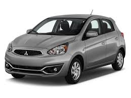 Image result for Silver Mirage 2019 Fisker