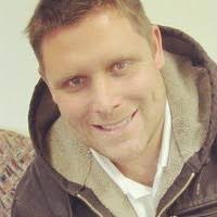 50+ "Jeffrey Herrick" profiles