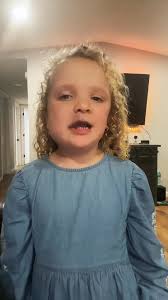 We're in this together, friends!