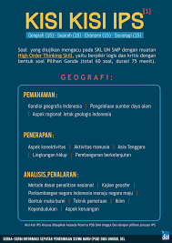 Siswa sma hang tuah 1 surabaya bersiap mengikuti hari pertama ujian nasional berbasis komputer (unbk) di surabaya, senin (4/4/2016). Kisi Kisi Soal Sma Dell Jawabanku Id