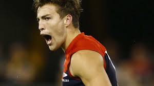 Viney banned in AFL, also injured