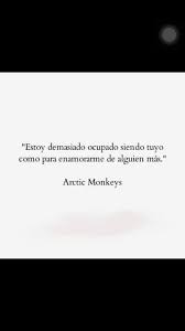 Me Gusta Pasar El Tiempo Contigo Frases Love Frases Bonitas Citas Frases