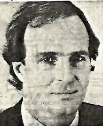 It may surprise many readers to know that Winmalee High School was built